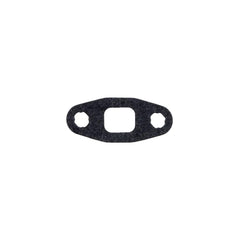 TURBOCHARGER DRAIN GASKET