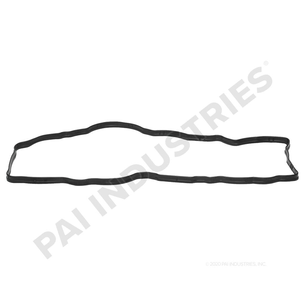 VALVE COVER GASKET