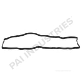 VALVE COVER GASKET