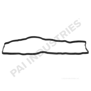 131820 Cummins Valve Cover Gasket | PAI