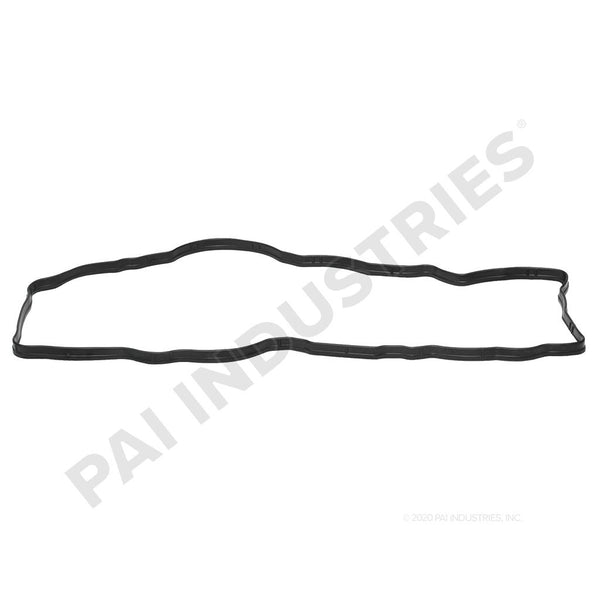 VALVE COVER GASKET