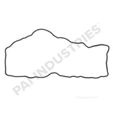 131820 Cummins Valve Cover Gasket | PAI