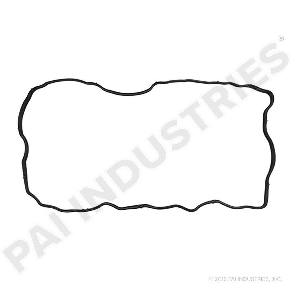 ROCKER HOUSING GASKET