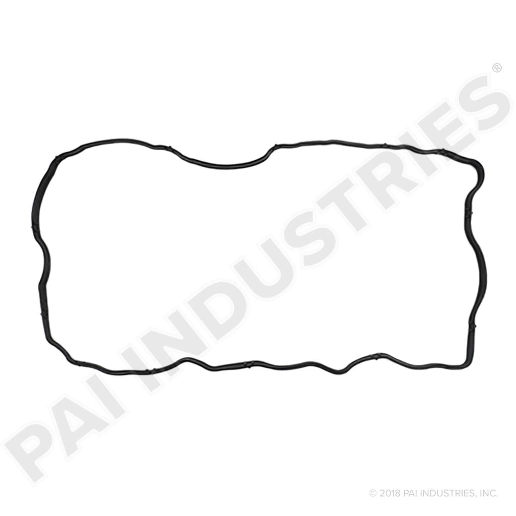 ROCKER HOUSING GASKET