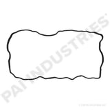 ROCKER HOUSING GASKET