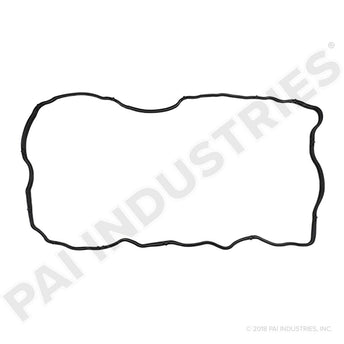 131821 Cummins Rocker Housing Gasket | PAI