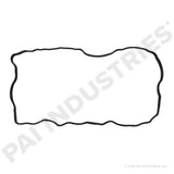 131821 Cummins Rocker Housing Gasket | PAI