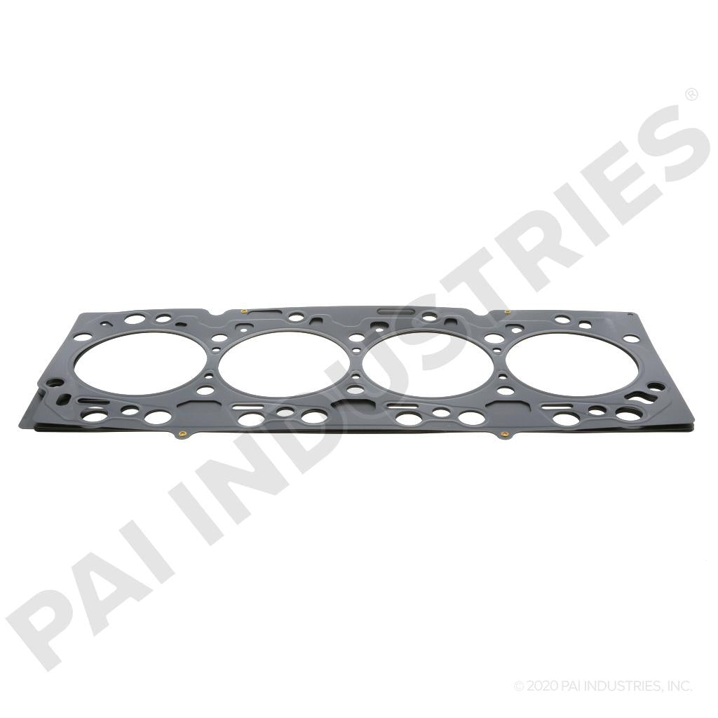 CYLINDER HEAD GASKET