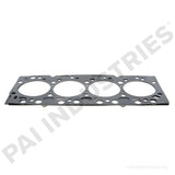 CYLINDER HEAD GASKET