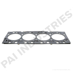 CYLINDER HEAD GASKET