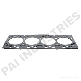 131822 Cummins Cylinder Head Gasket | PAI