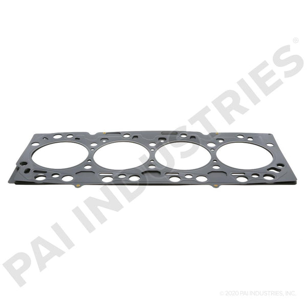 CYLINDER HEAD GASKET