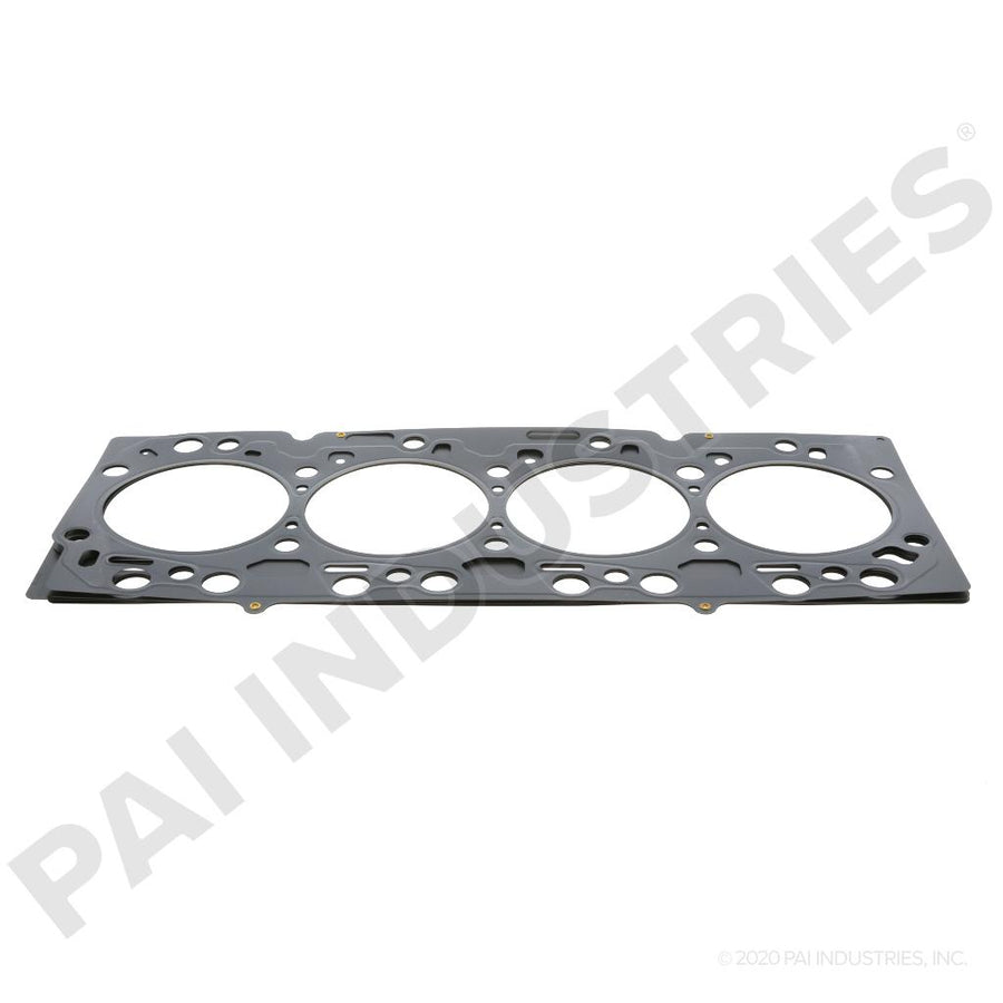 CYLINDER HEAD GASKET