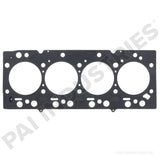 131822 Cummins Cylinder Head Gasket | PAI