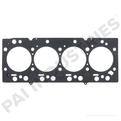 131822 Cummins QSB Cylinder Head Gasket | PAI | JAK's Diesel