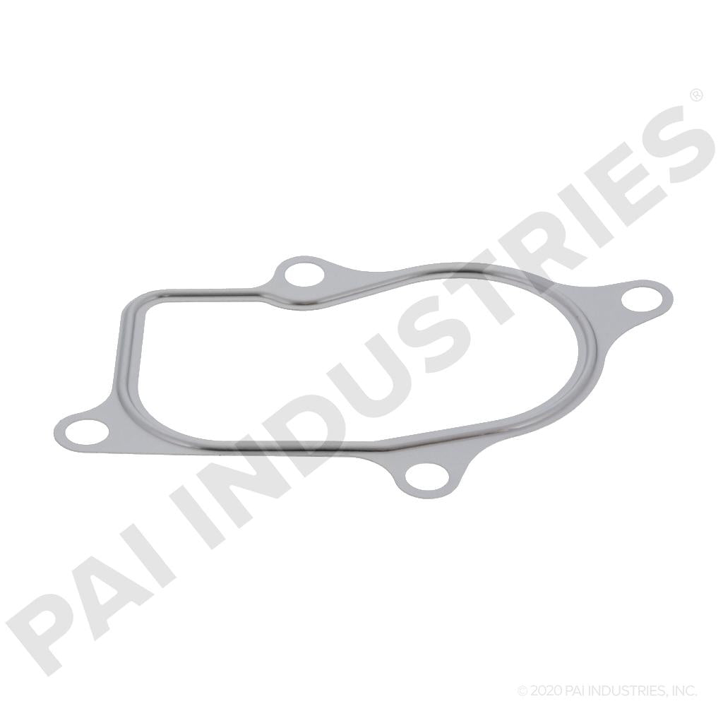 Cummins ISB ENGINES WASTEGATE TURBOCHARGER GASKET