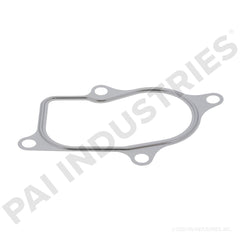 Cummins ISB ENGINES WASTEGATE TURBOCHARGER GASKET
