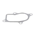 Cummins Isb Engines Wastegate Turbocharger Gasket (Pack of 5)