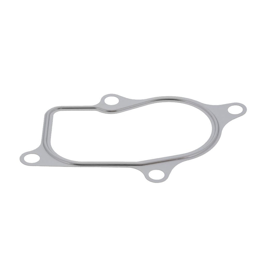 131823 Cummins Isb Engines Wastegate Turbocharger Gasket (Pack of 5)