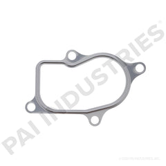 Cummins ISB ENGINES WASTEGATE TURBOCHARGER GASKET