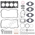Cummins ISB Upper Gasket Kit