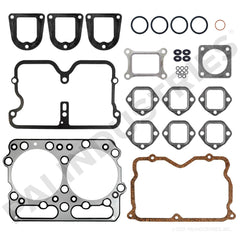 Cummins 855 ENGINES UPPER GASKET SET