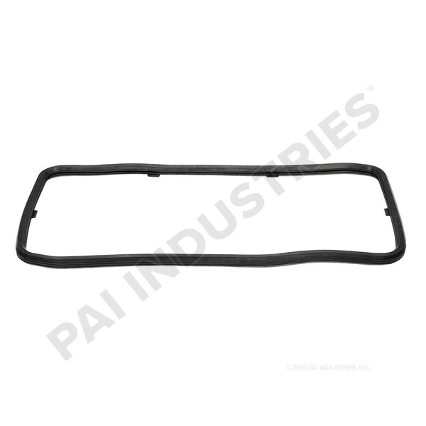 OIL PAN GASKET
