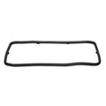 OIL PAN GASKET
