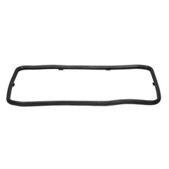 OIL PAN GASKET