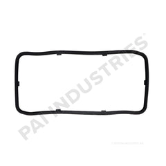 131831 Cummins Oil Pan Gasket | PAI | JAK's Diesel