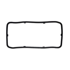 OIL PAN GASKET