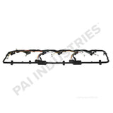 Interstate-McBee Cummins B/ISB/QSB Valve Cover Gasket