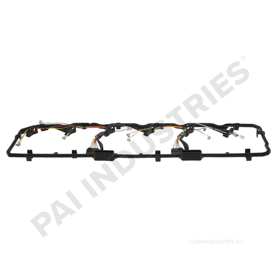 131832 Cummins ISB ENGINES VALVE COVER GASKET