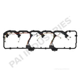 Interstate-McBee Cummins B/ISB/QSB Valve Cover Gasket