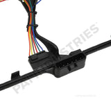 Interstate-McBee Cummins B/ISB/QSB Valve Cover Gasket