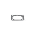 SOLENOID GASKET (Pack of 5)