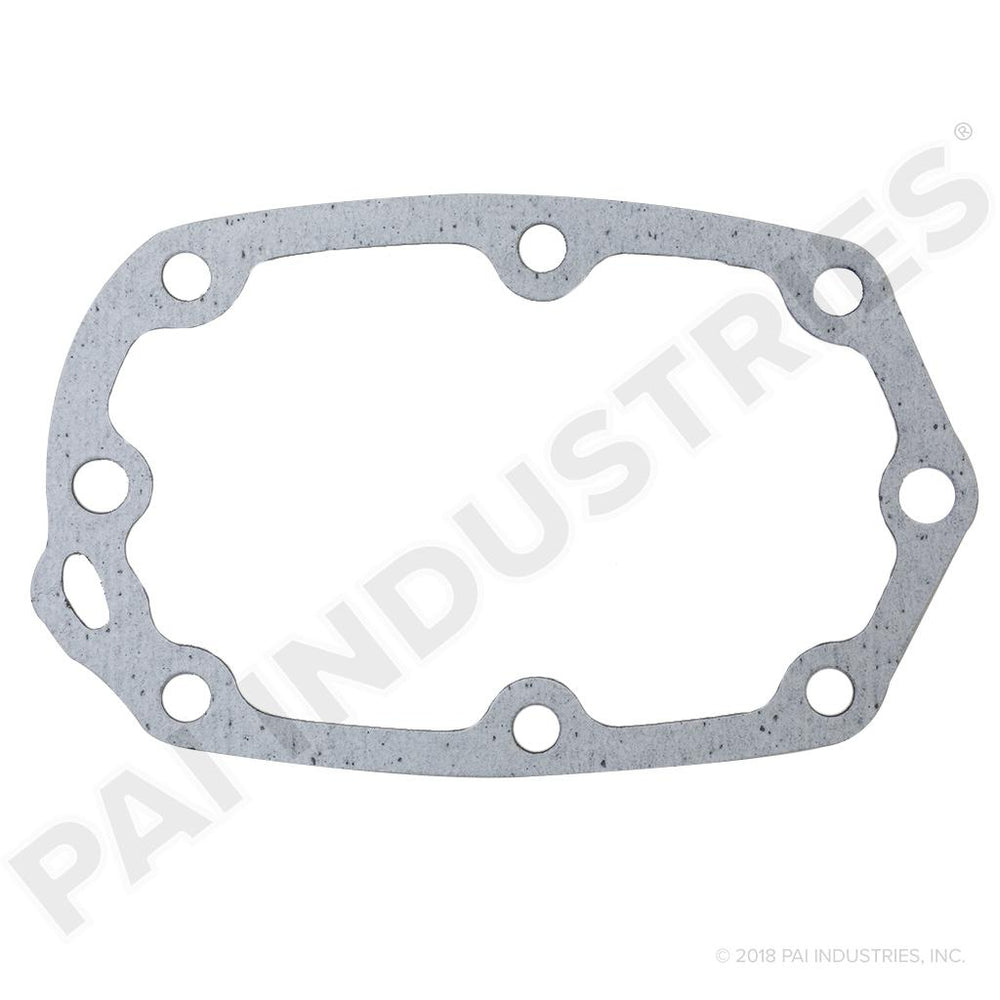 FUEL PUMP GASKET