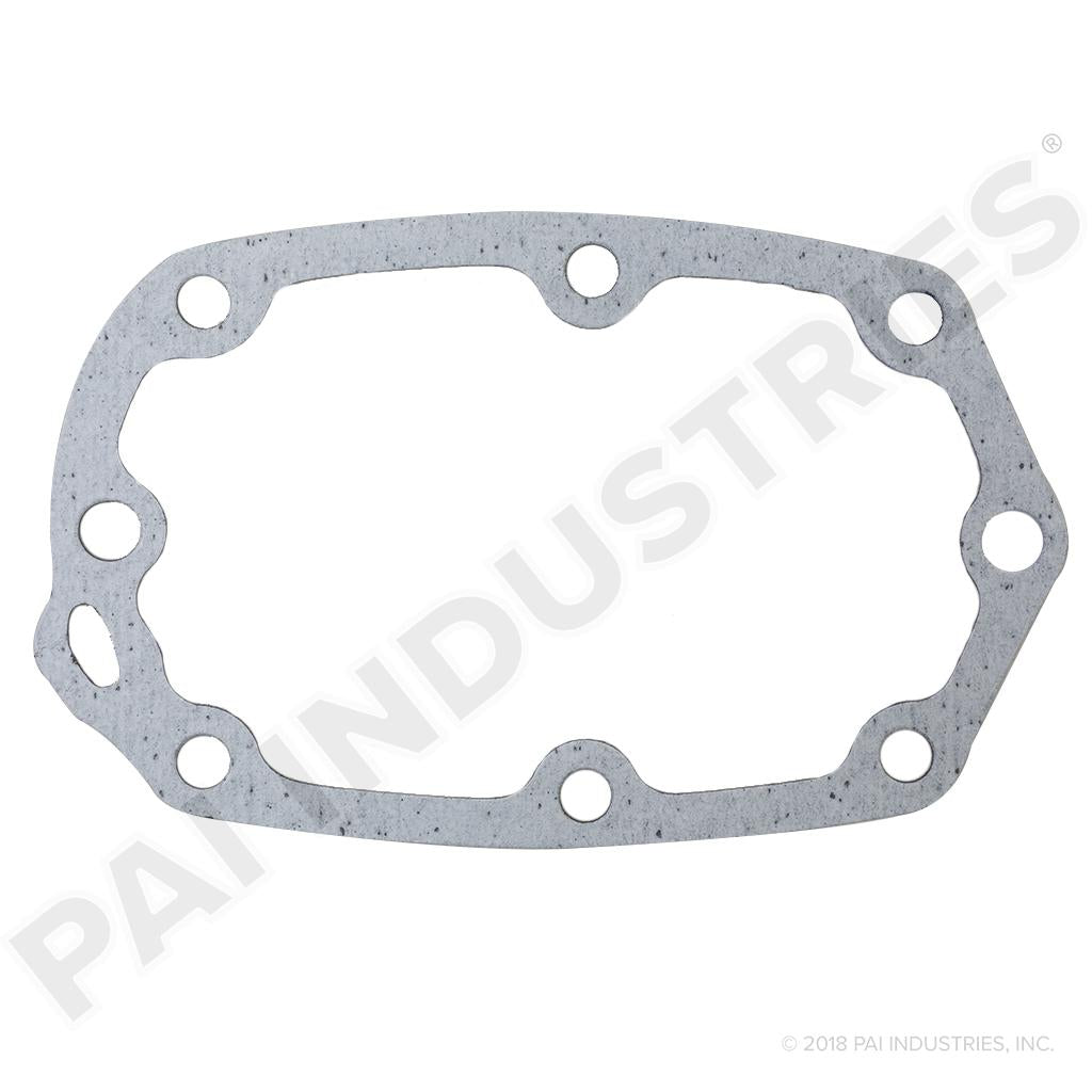 FUEL PUMP GASKET
