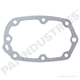FUEL PUMP GASKET