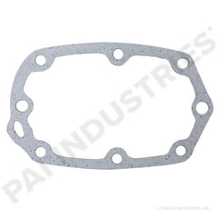FUEL PUMP GASKET