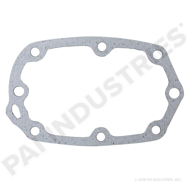 FUEL PUMP GASKET