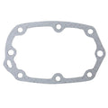 Cummins 1710/V28 Fuel Pump Gasket