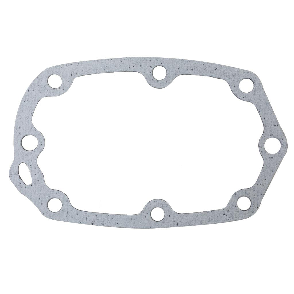 FUEL PUMP GASKET