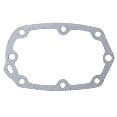 FUEL PUMP GASKET