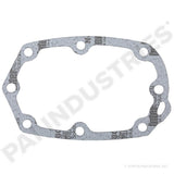 131836 Cummins Fuel Pump Gasket | PAI