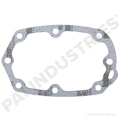 131836 Cummins 1710/V28 Fuel Pump Gasket | PAI | JAK's Diesel (Pack of 5)