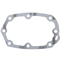 FUEL PUMP GASKET