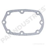 FUEL PUMP GASKET
