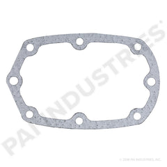 FUEL PUMP GASKET