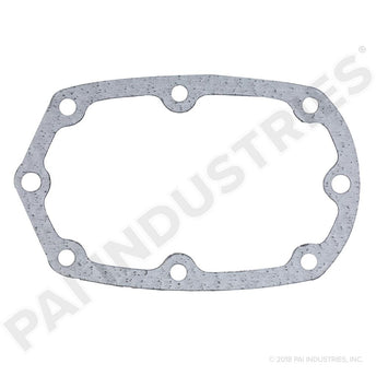 131837 Cummins Fuel Pump Gasket | PAI